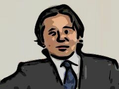 オーナー経営企業とサラリーマン経営企業の違いや差はどういうところか。麻生巌が考える会社と経営者の時間軸のズレとは